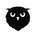 Bearded Owl Studio - Home